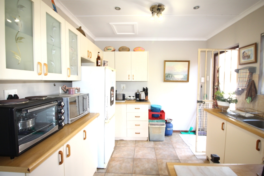 3 Bedroom Property for Sale in Beacon Bay Eastern Cape